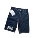 ESTRELA lorem ipsum jorts