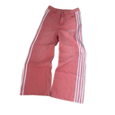 ESTRELA 5 stripe baggy jeans