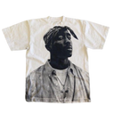 Tupac tee