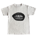 grills n smiles Tee