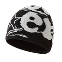 Beanie (unisex regular size)